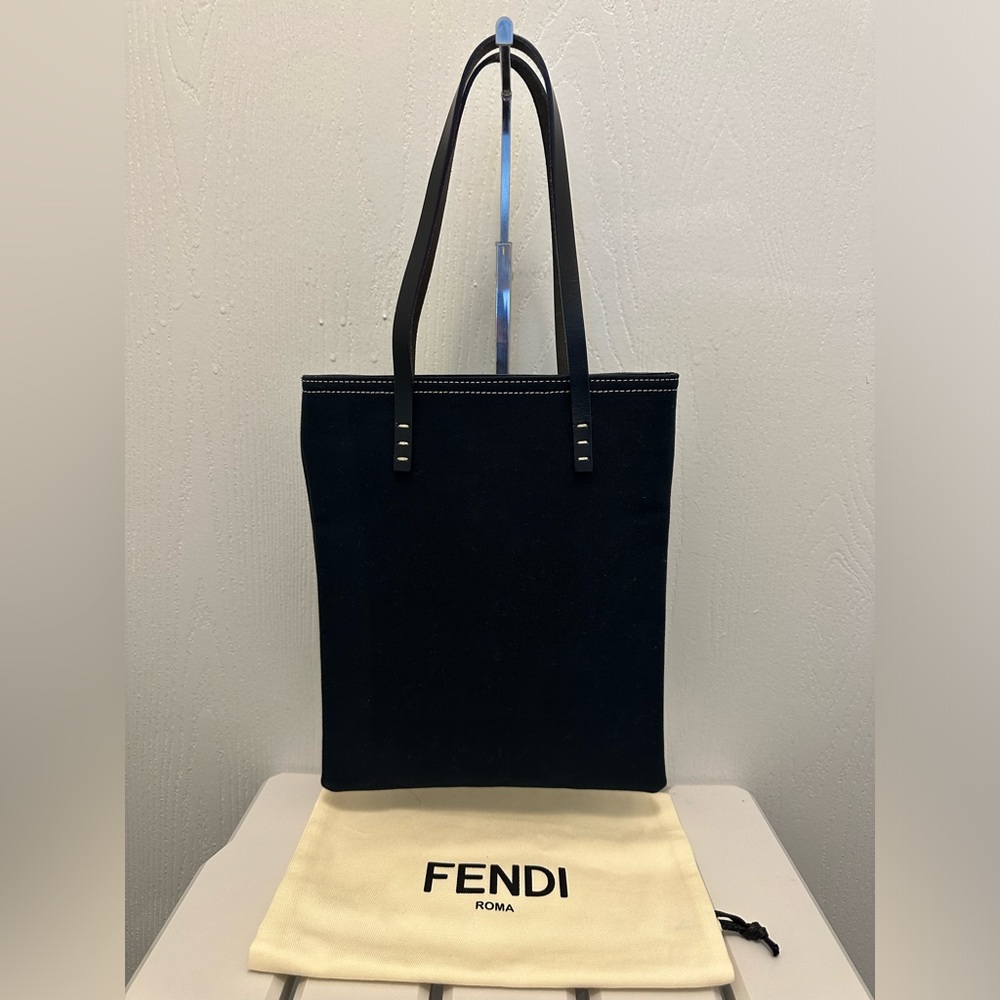 ✨Authentic Fendi Bag ✨